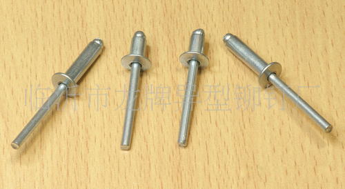 05铆钉d